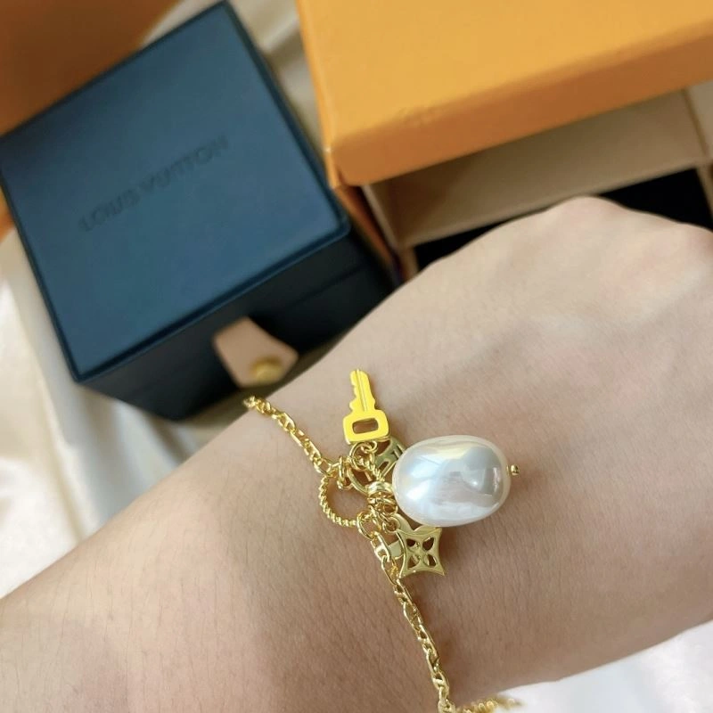 LX Bracelets Efficient 311977