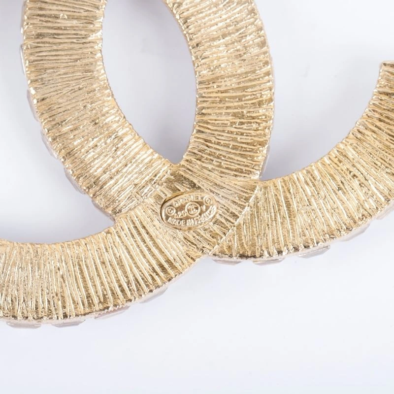 Chxnxl Brooches Popular 292797
