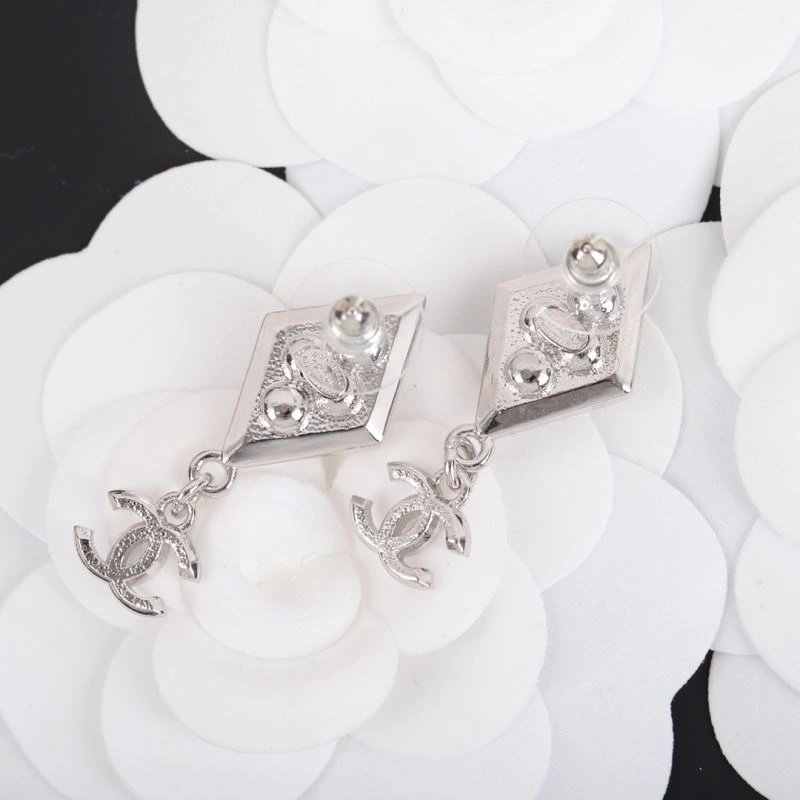Chxnxl Earrings Stylish 291729