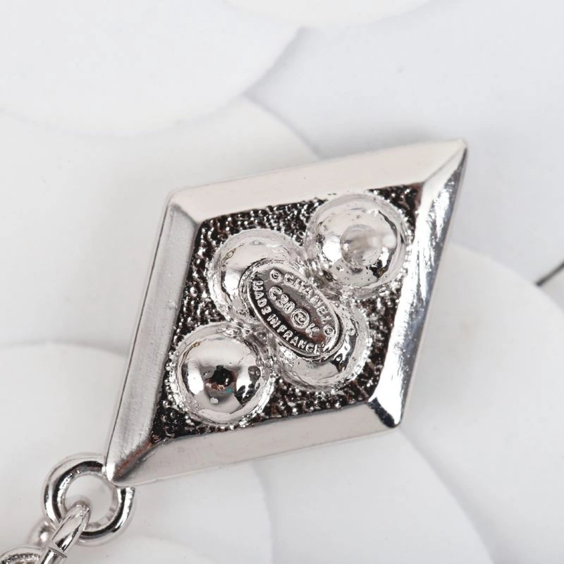 Chxnxl Earrings Stylish 291729