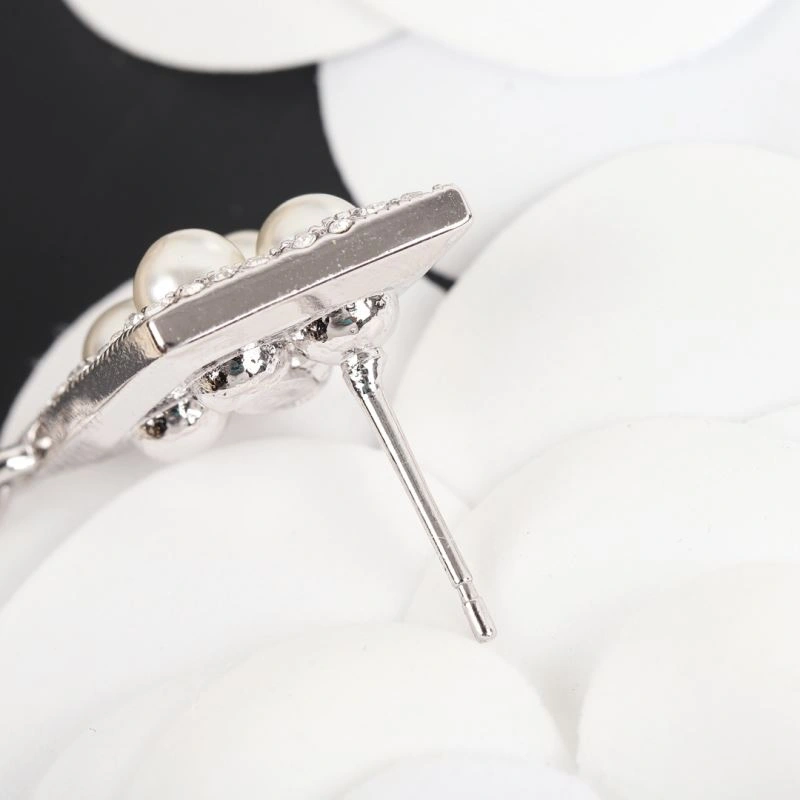 Chxnxl Earrings Stylish 291729