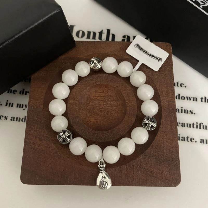 Chrxmx Hxxrts Bracelets Flexible 301470