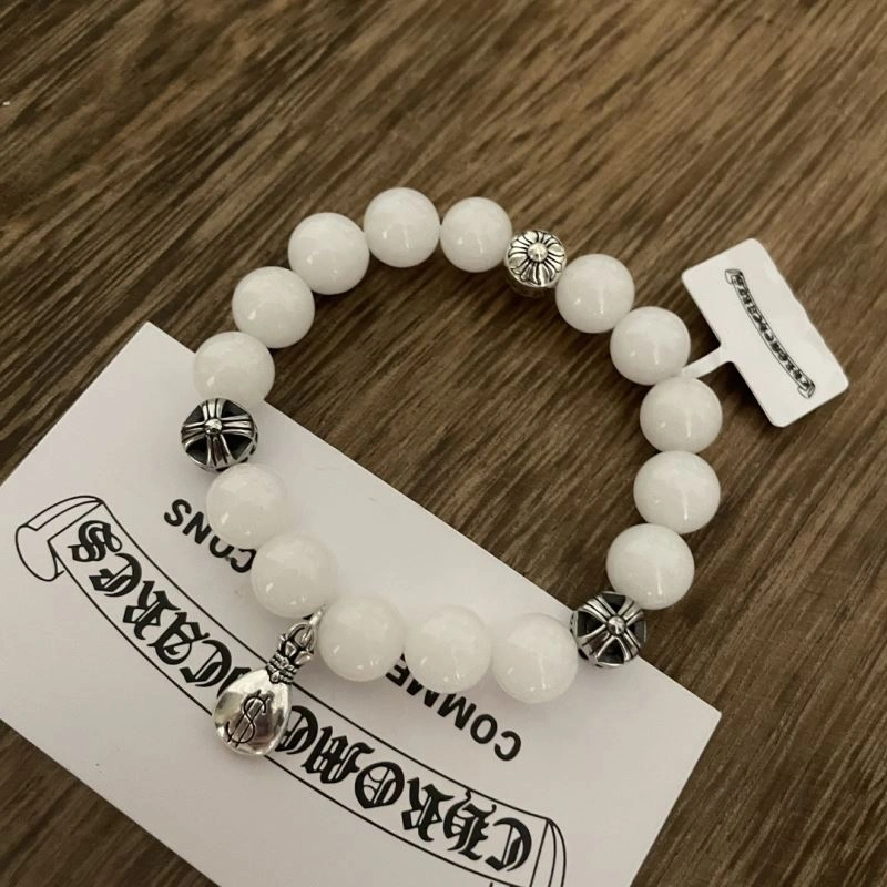 Chrxmx Hxxrts Bracelets Flexible 301470
