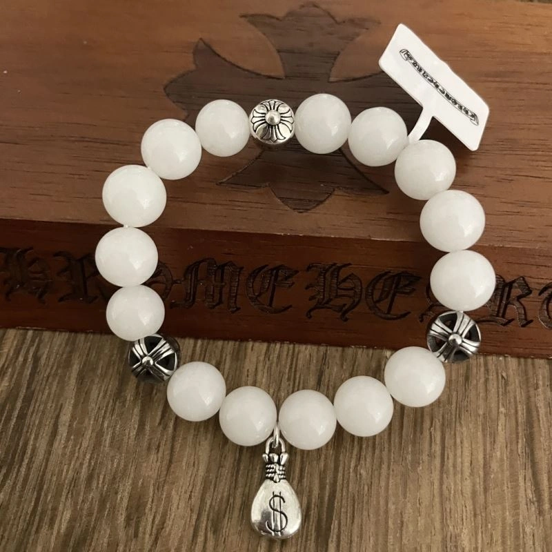 Chrxmx Hxxrts Bracelets Flexible 301470