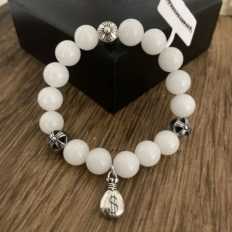 Chrxmx Hxxrts Bracelets Flexible 301470