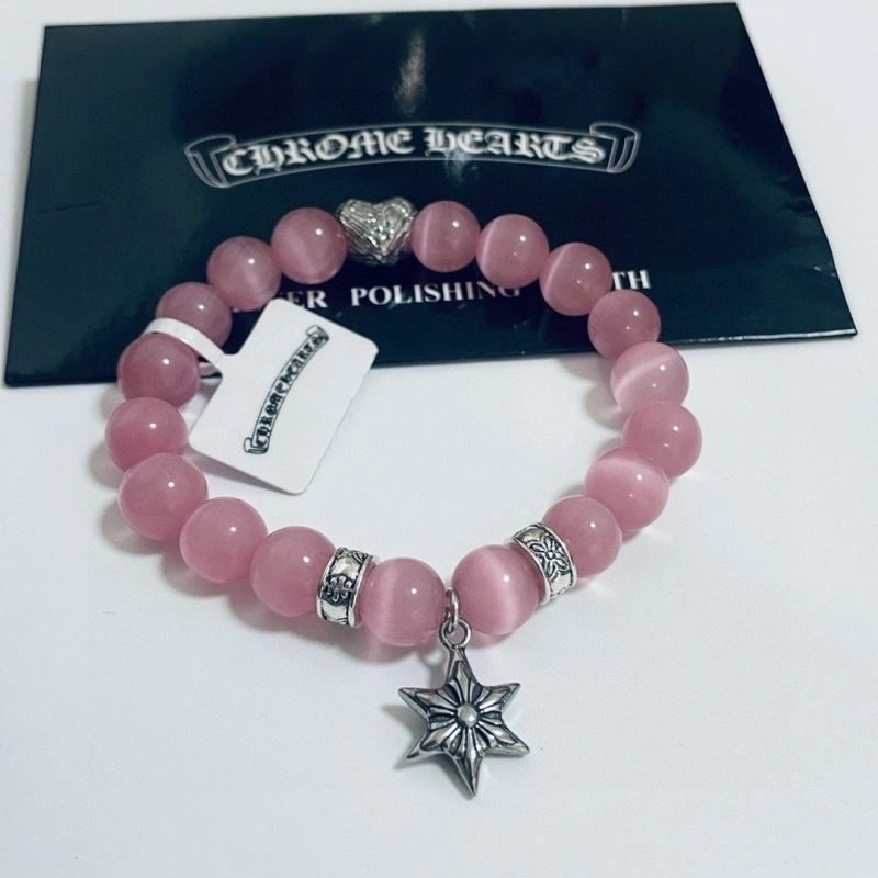 Chrxmx Hxxrts Bracelets StreetReady 301468