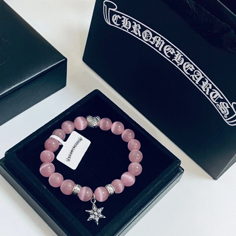 Chrxmx Hxxrts Bracelets StreetReady 301468