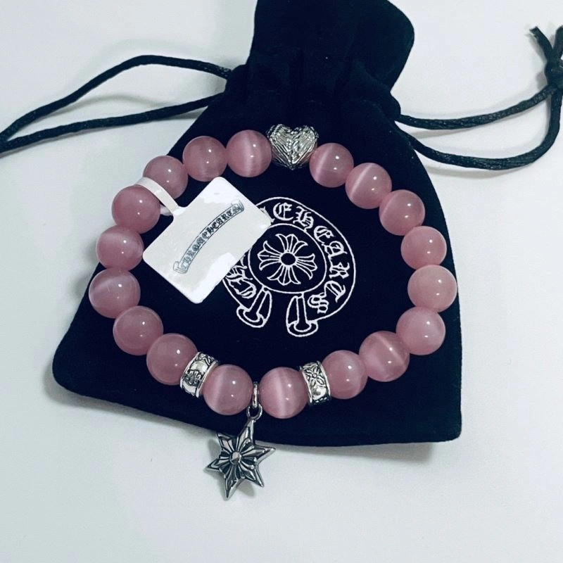 Chrxmx Hxxrts Bracelets StreetReady 301468