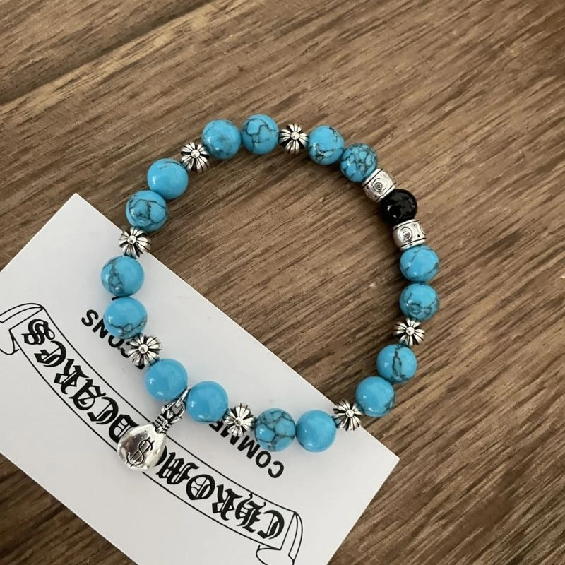 Chrxmx Hxxrts Bracelets Efficient 301464