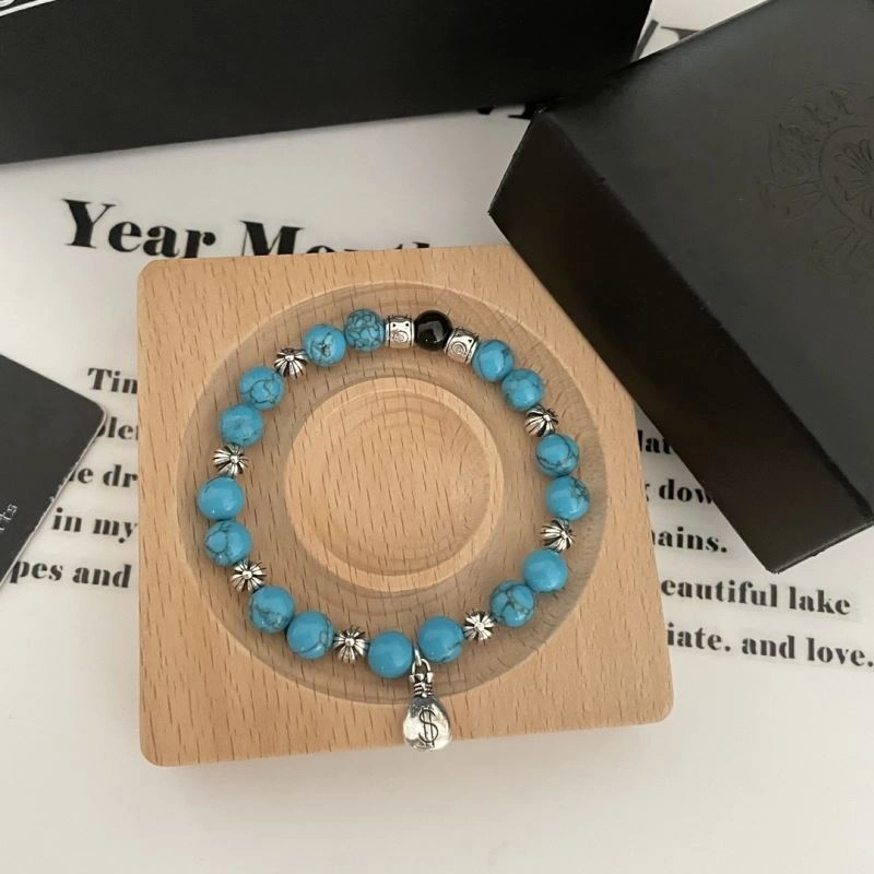 Chrxmx Hxxrts Bracelets Efficient 301464