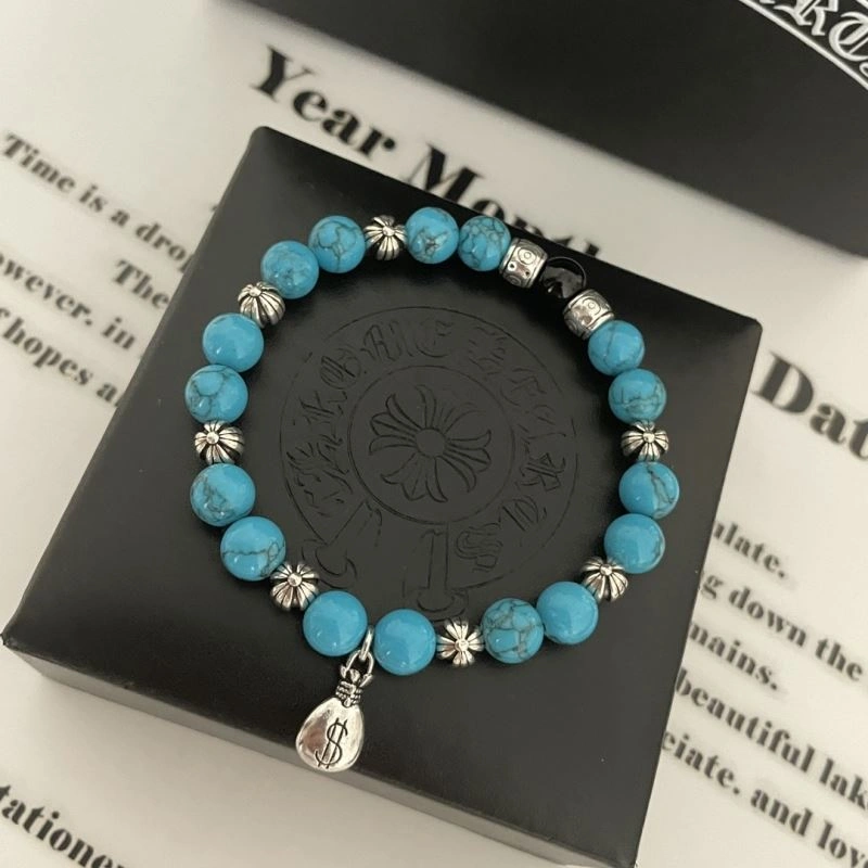 Chrxmx Hxxrts Bracelets Efficient 301464