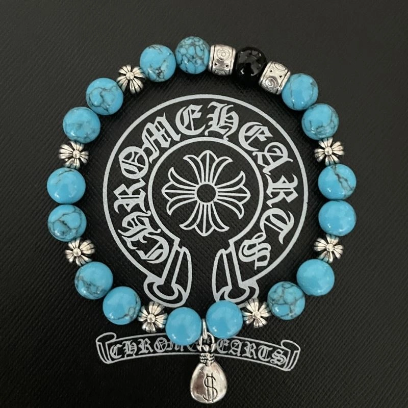 Chrxmx Hxxrts Bracelets Efficient 301464