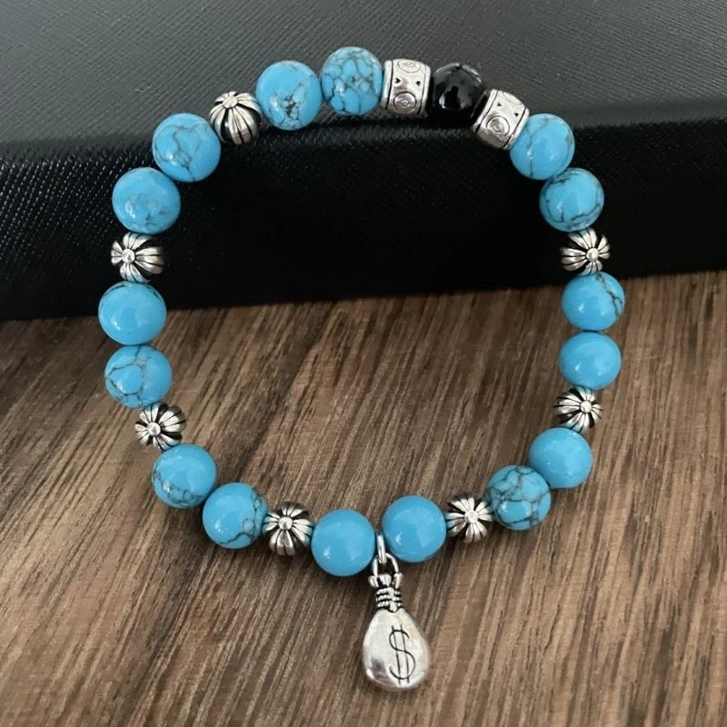 Chrxmx Hxxrts Bracelets Efficient 301464
