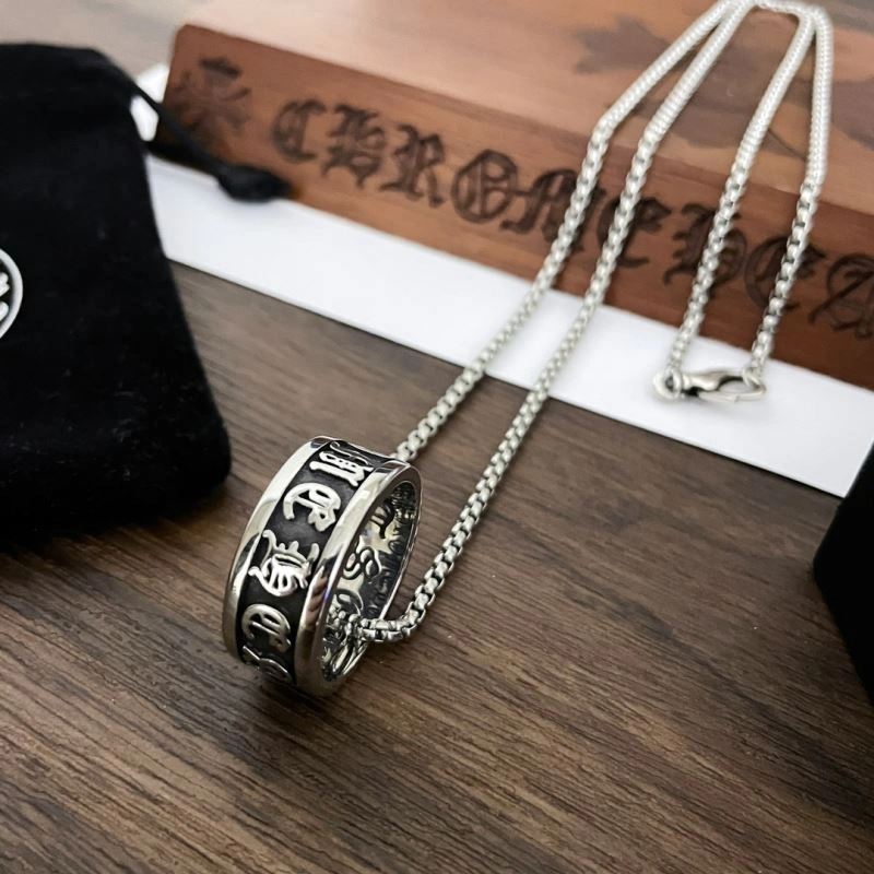 SmartChoice Chrxmx Hxxrts Rings 300317