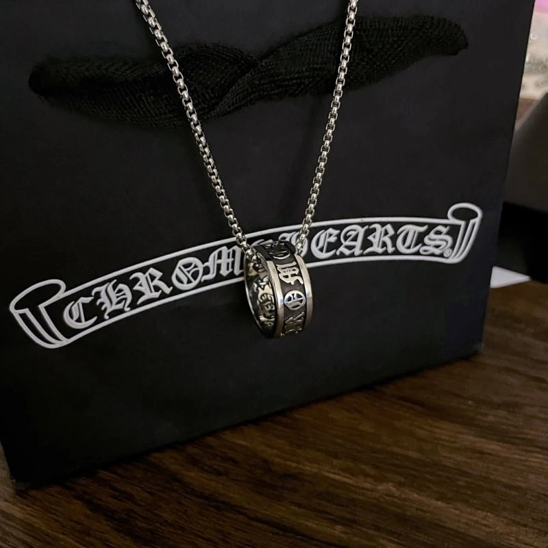 SmartChoice Chrxmx Hxxrts Rings 300317