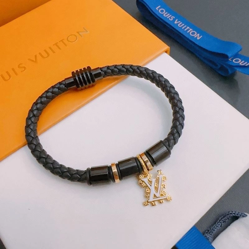 LX Bracelets ModernLook 311969