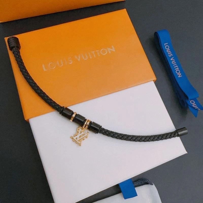 LX Bracelets ModernLook 311969