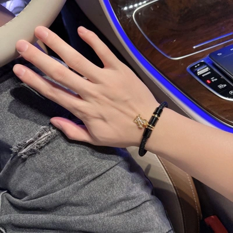 LX Bracelets ModernLook 311969