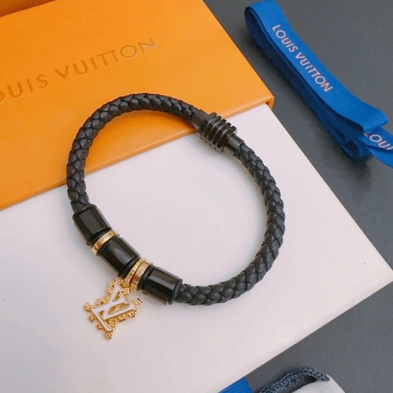 LX Bracelets ModernLook 311969