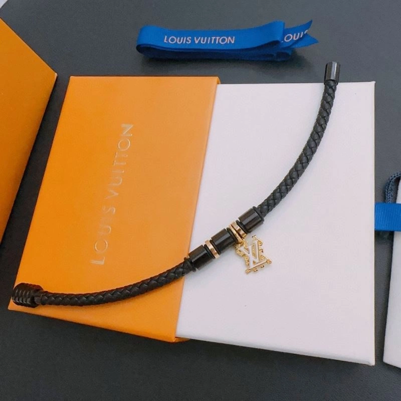 LX Bracelets ModernLook 311969