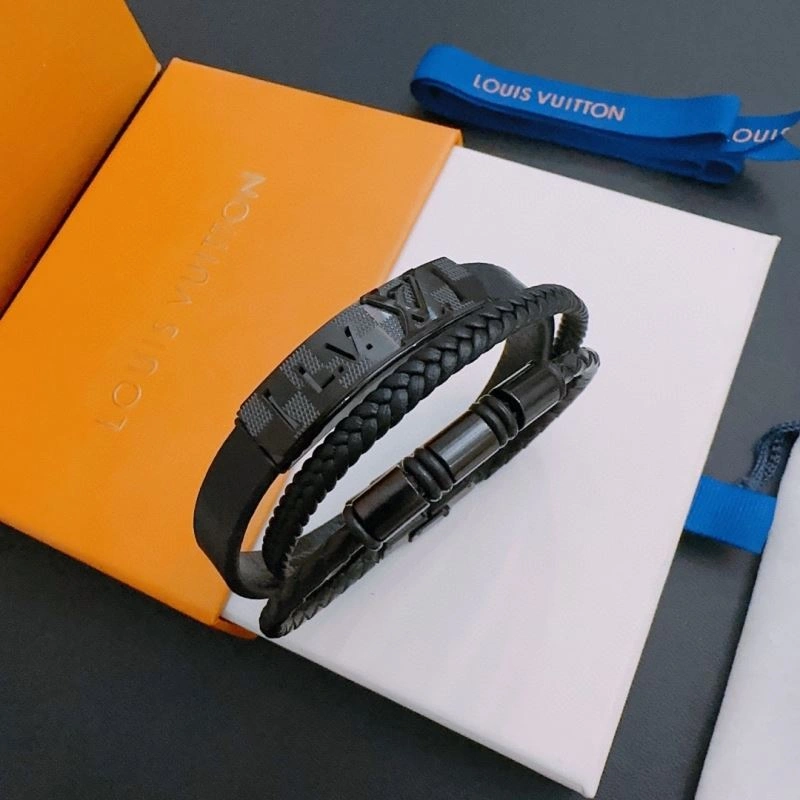 LX Bracelets Popular 311975