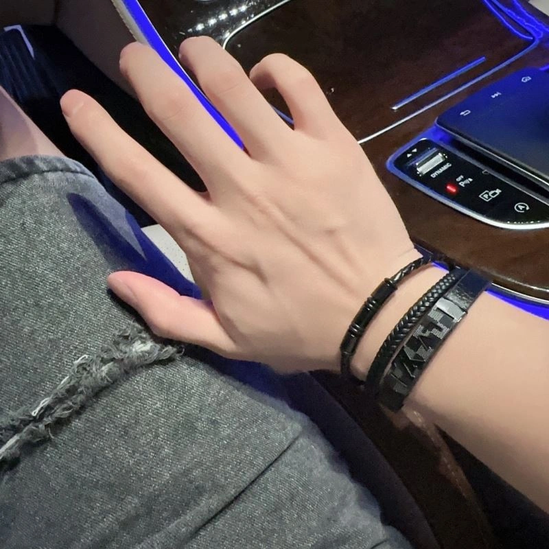 LX Bracelets Popular 311975