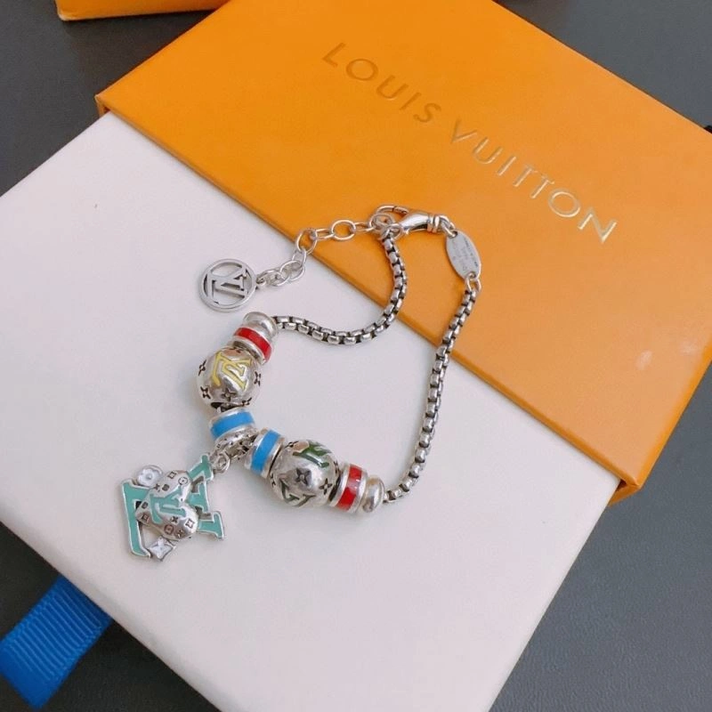 LX Bracelets BestValue 311972