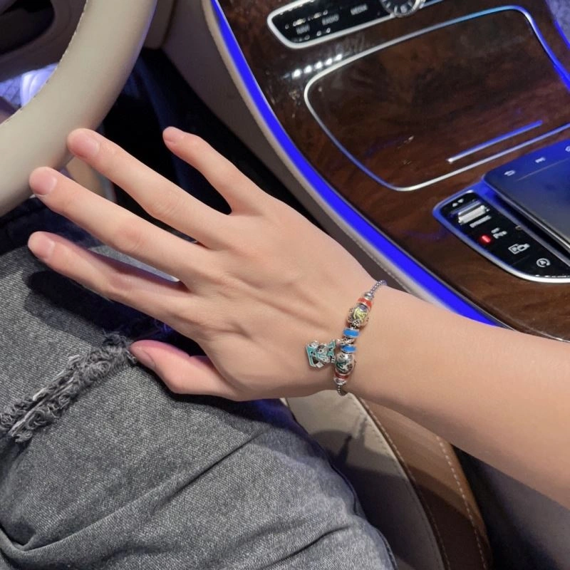 LX Bracelets BestValue 311972