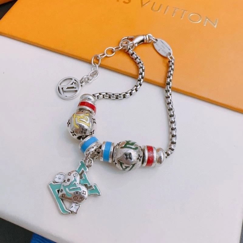 LX Bracelets BestValue 311972