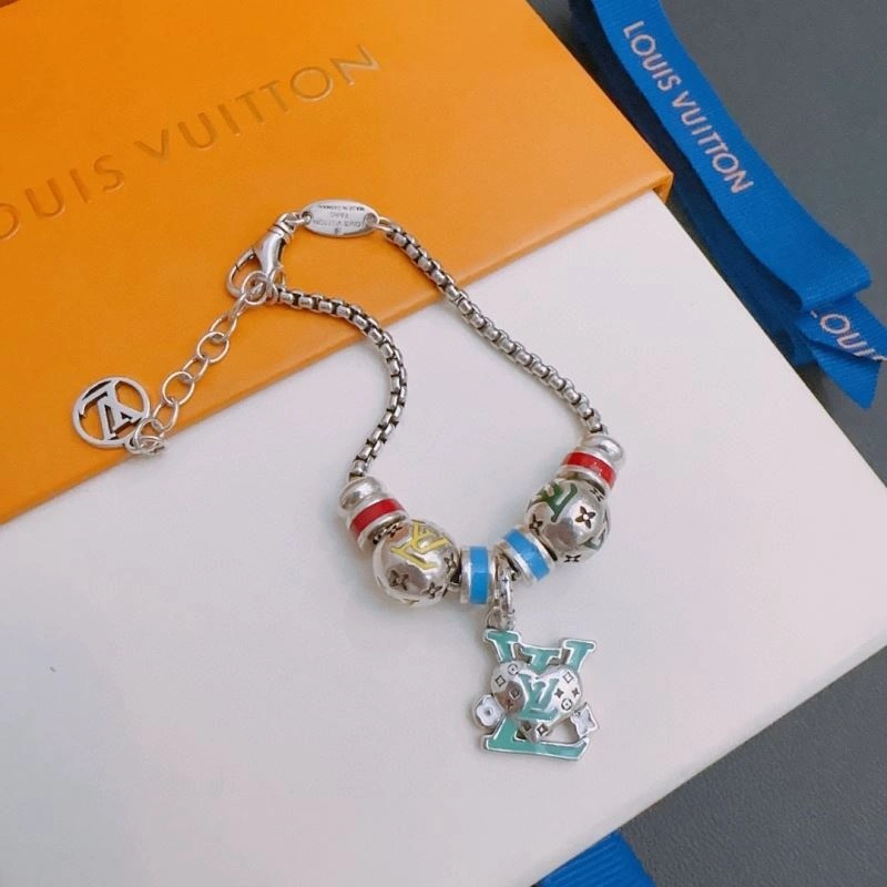 LX Bracelets BestValue 311972