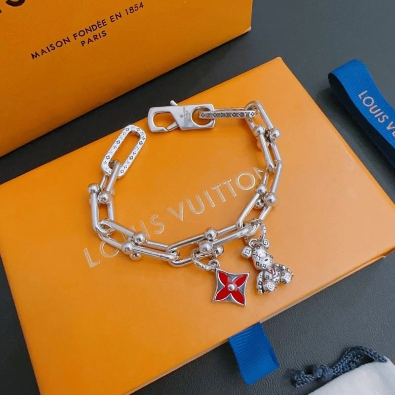 Comfortable LX Bracelets 311968