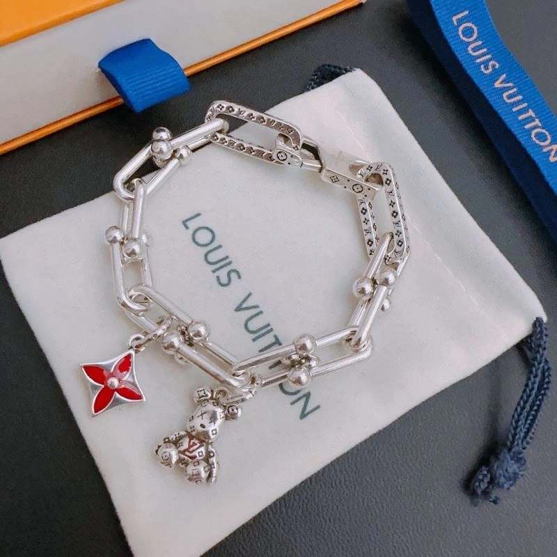 Comfortable LX Bracelets 311968