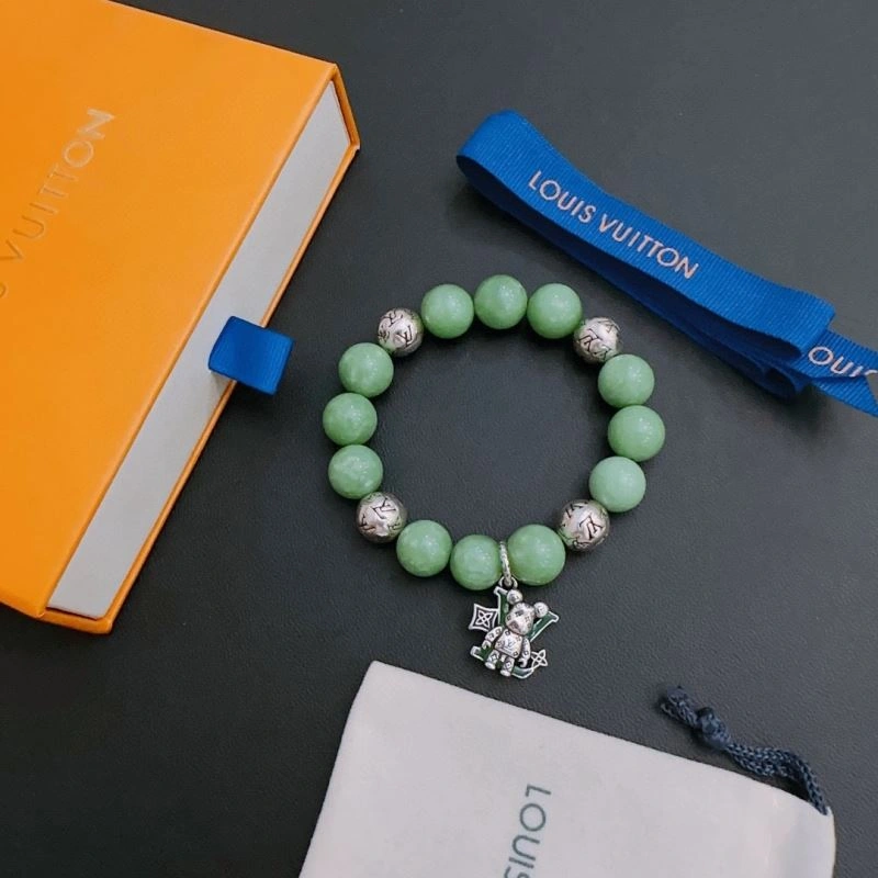 LX Bracelets Cozy 311970