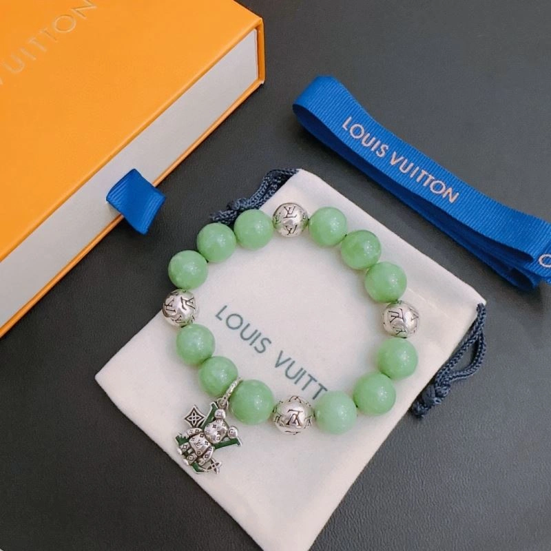 LX Bracelets Cozy 311970