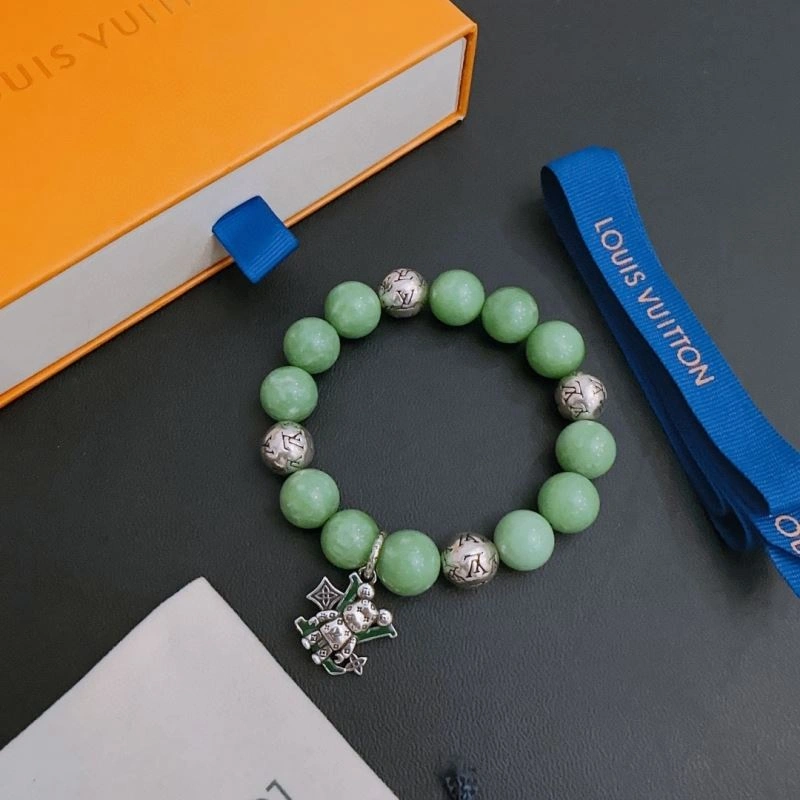 LX Bracelets Cozy 311970