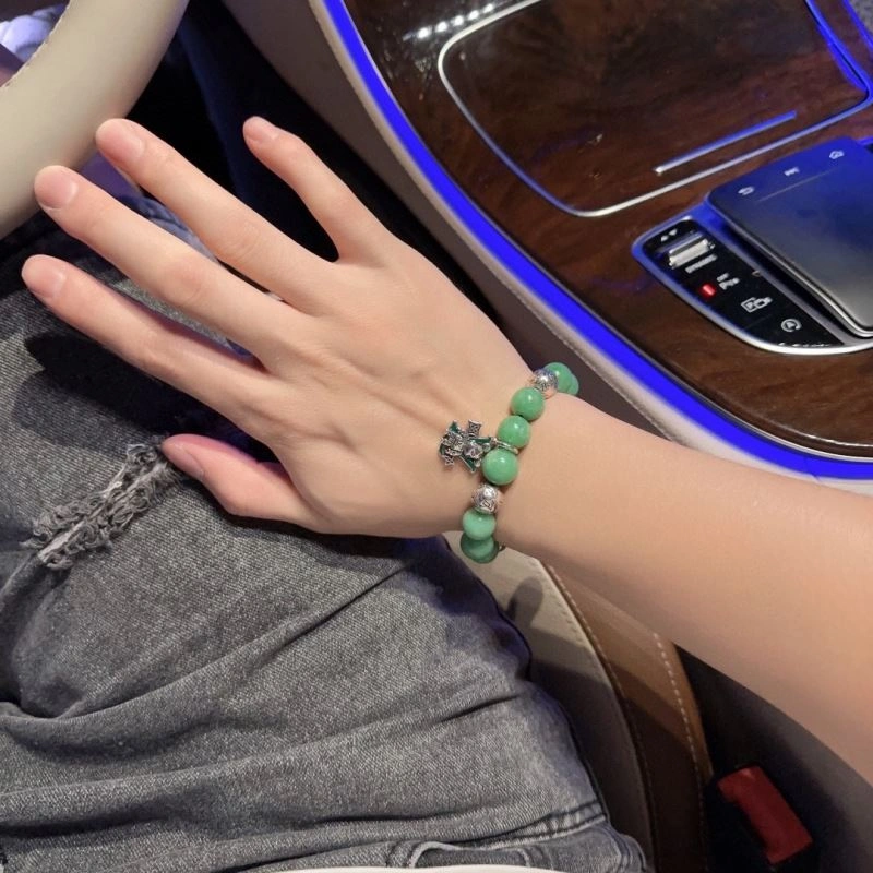 LX Bracelets Cozy 311970