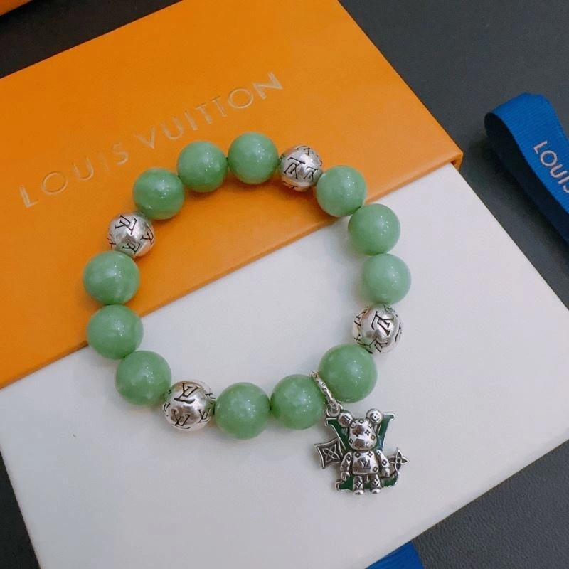 LX Bracelets Cozy 311970