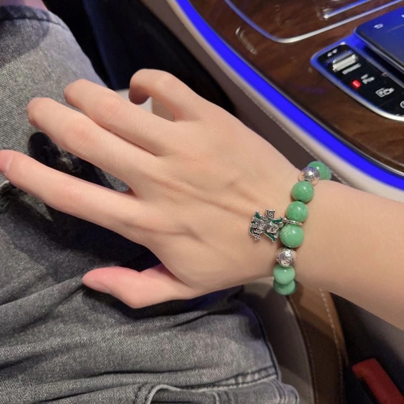 LX Bracelets Cozy 311970
