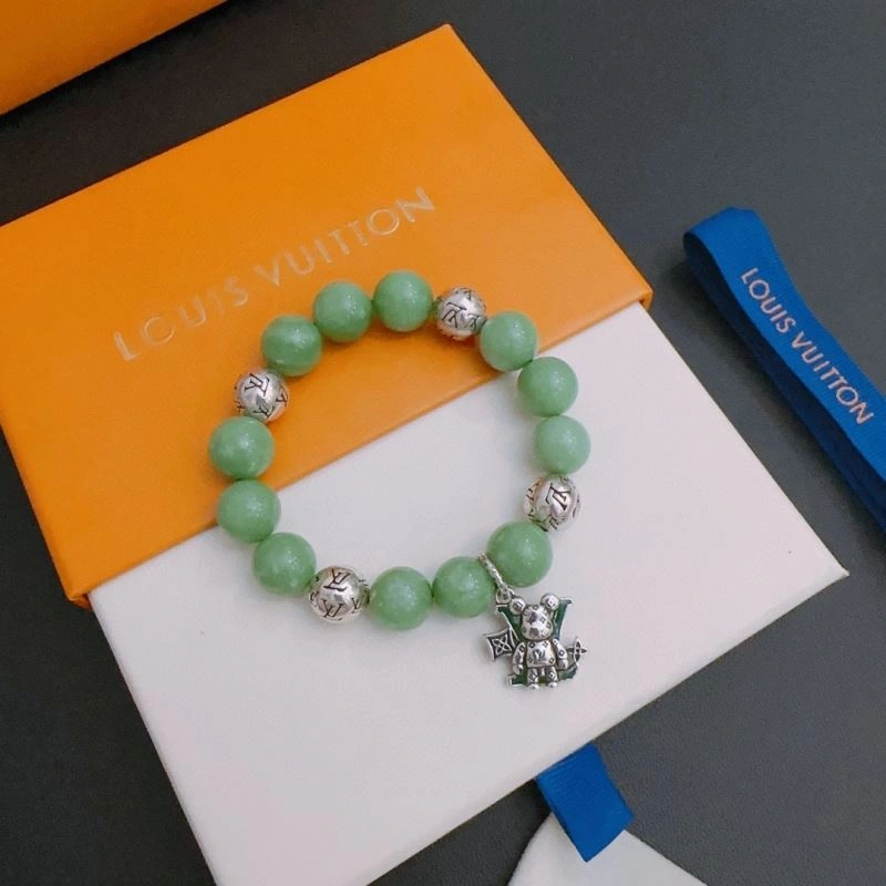 LX Bracelets Cozy 311970