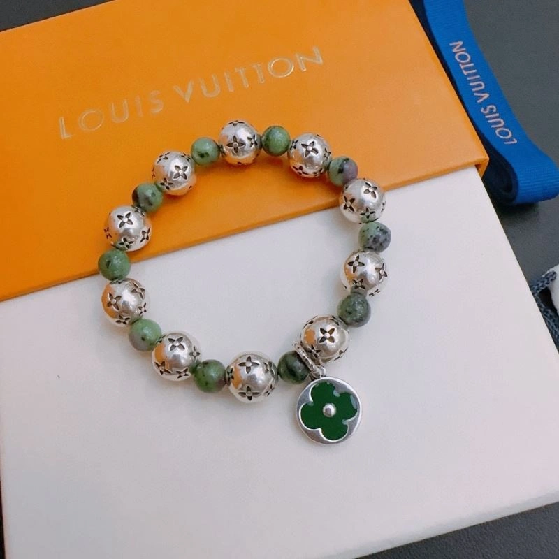 LX Bracelets Fashionable 311973