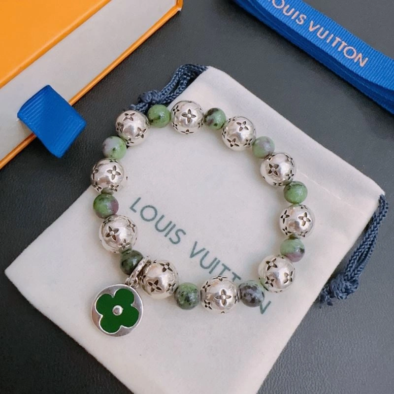 LX Bracelets Fashionable 311973