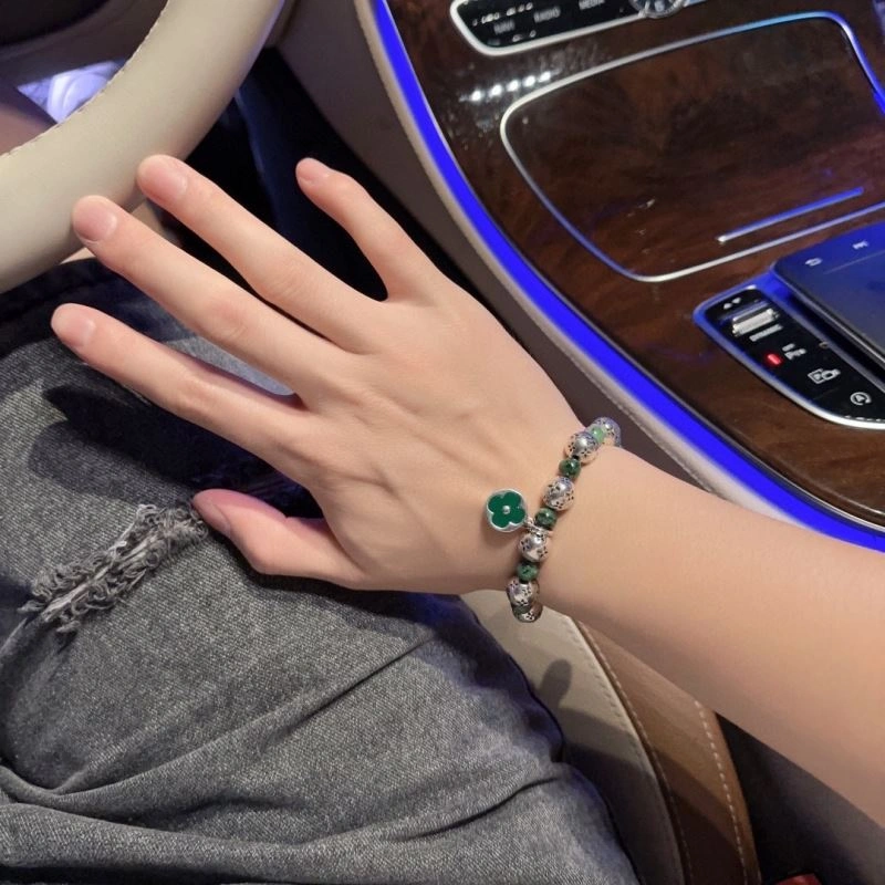LX Bracelets Fashionable 311973