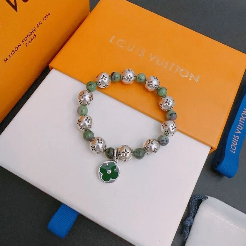 LX Bracelets Fashionable 311973