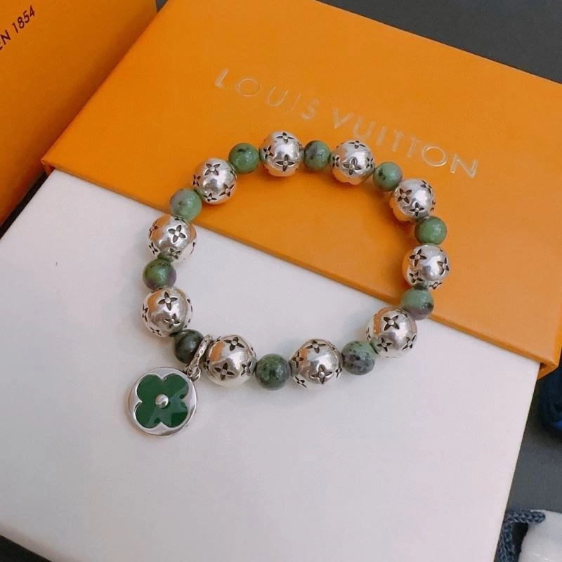 LX Bracelets Fashionable 311973