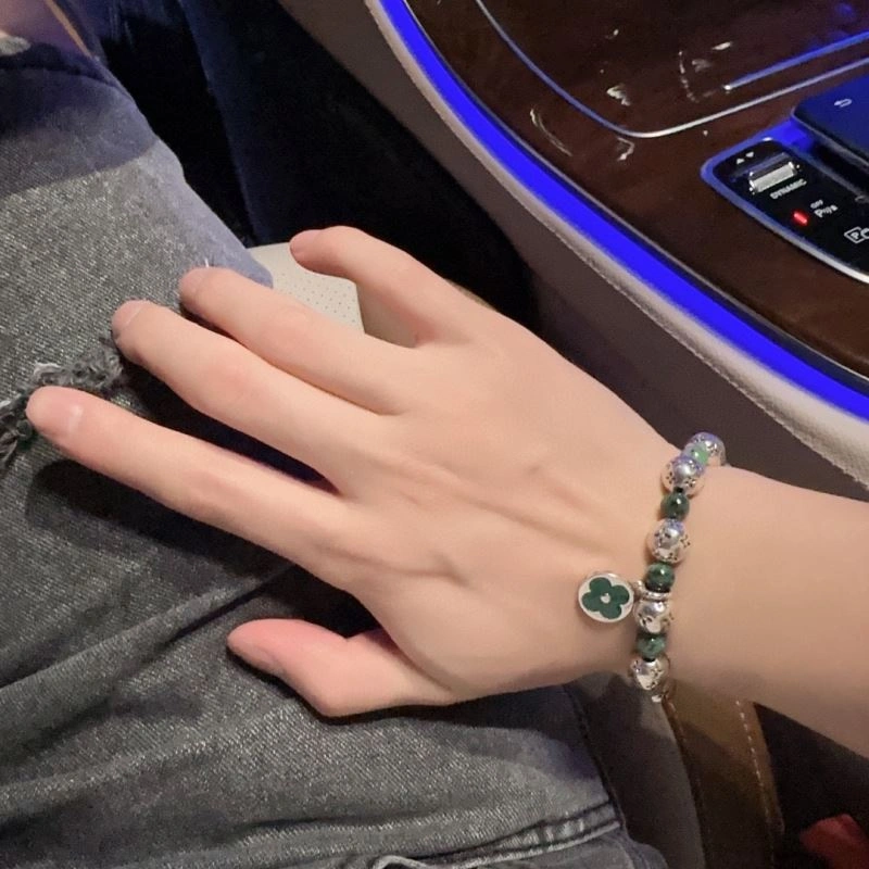 LX Bracelets Fashionable 311973