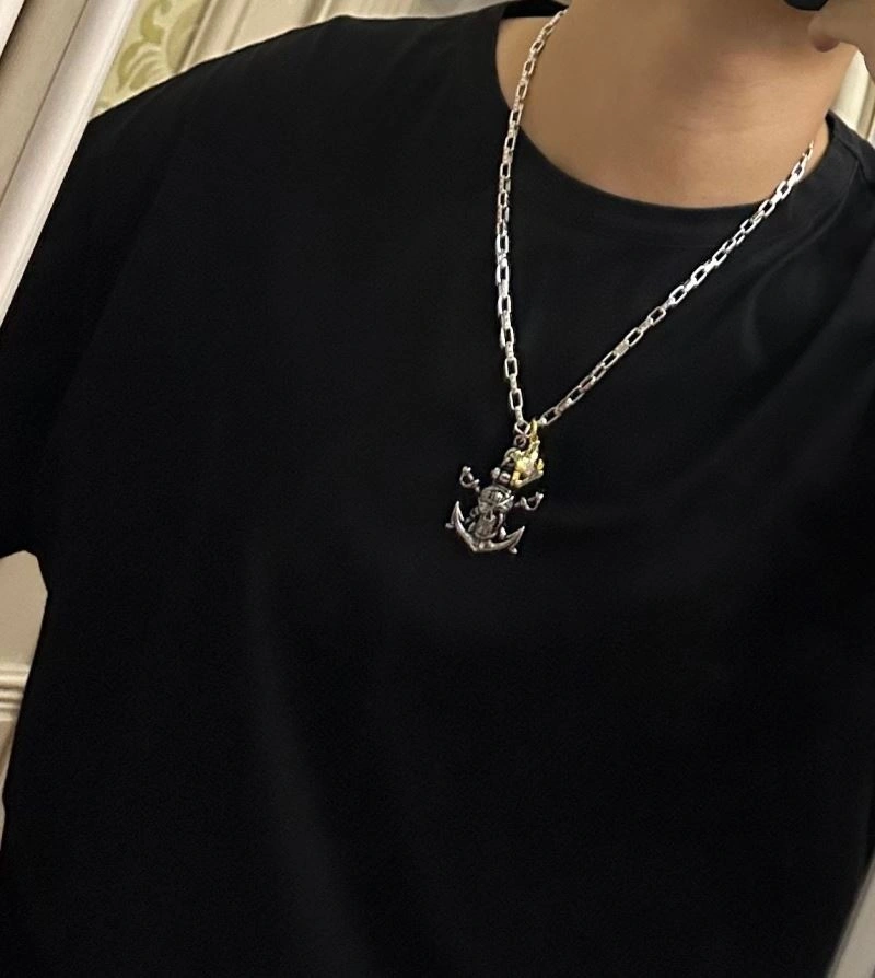 HighQuality LX Necklaces 311520