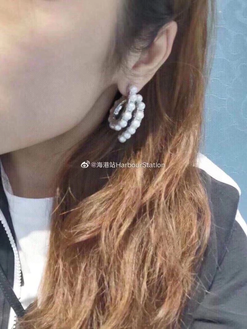 MIX MIX Bold 314671