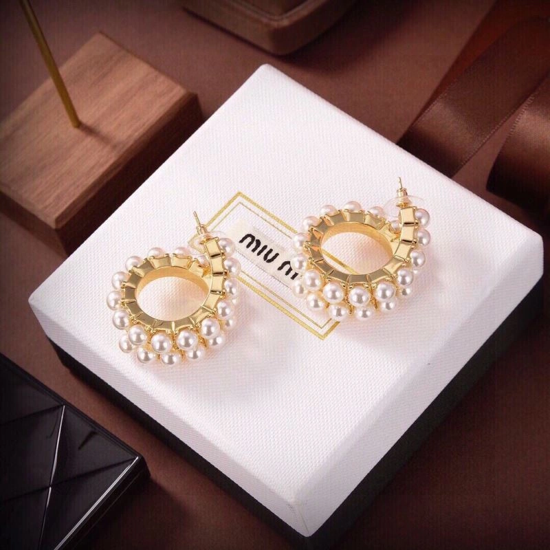 MIX MIX Bold 314671