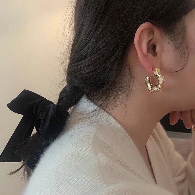 Cxlxne Earrings WellDesigned 283913