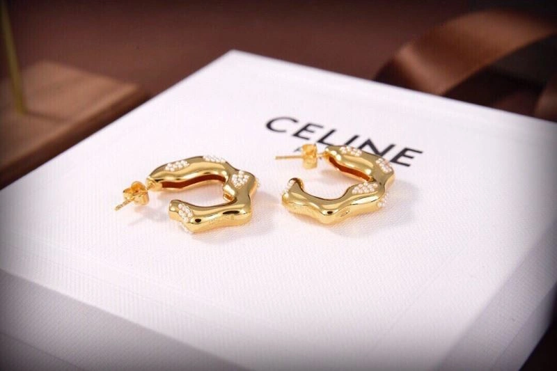 Cxlxne Earrings WellDesigned 283913